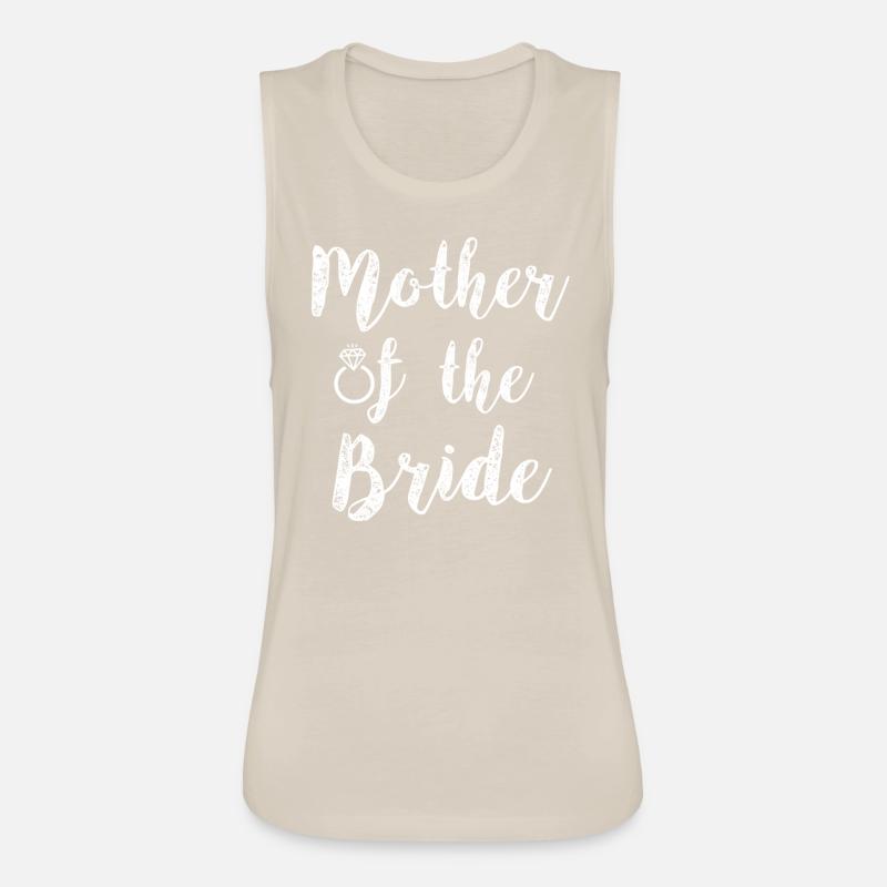 mother of the bride vest top